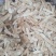 甘肃岷县黄芪片，压片，手工切片，产地直供，质量保证！