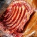 马排质量好价格优货源充足全程冷链运输欢迎来电