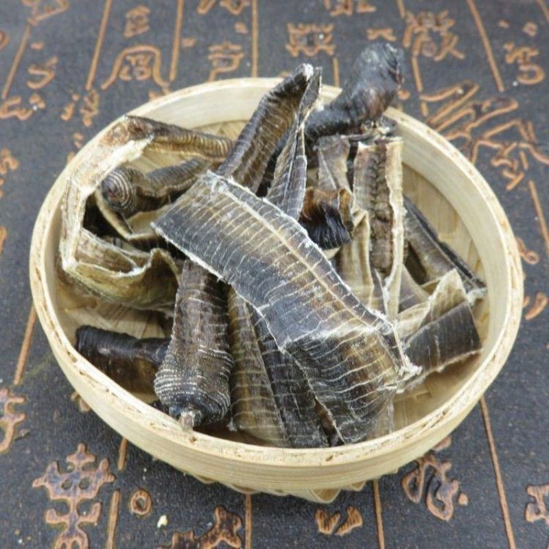 广西地龙粉超细破壁粉现磨干蚯蚓全开正品高品质中药材