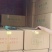 专业生产周村特产香酥烧饼品质保障可视频看货实地考察欢迎电联