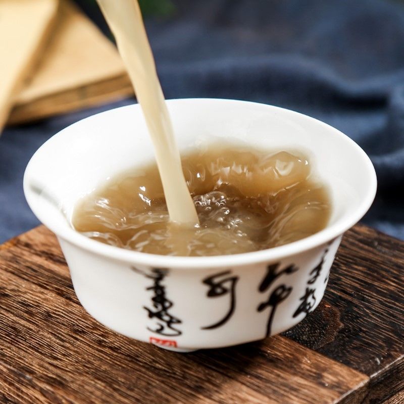 野生水蛭粉破壁超细粉高品质清水蚂蟥粉中药材正品药用