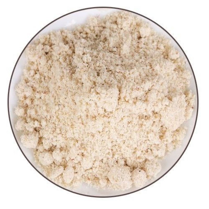 桃仁粉破壁超细粉高品质野生面膜正品扁桃仁天然中药材