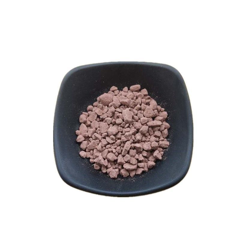 赤石脂粉破壁超细粉高品质天然红石脂粉无硫正品中药材