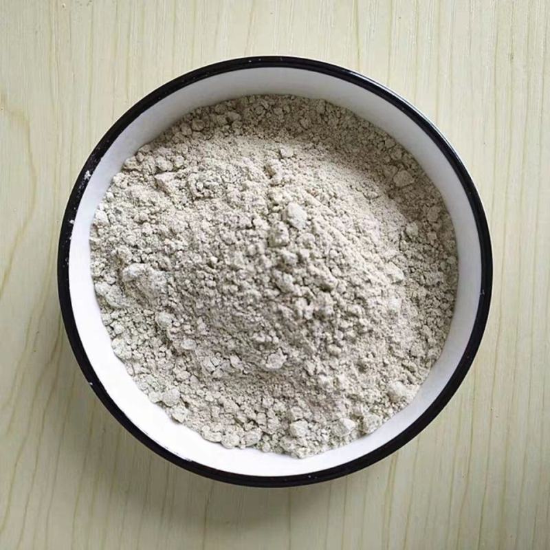 火麻仁粉破壁超细新货食用泡水高品质广西巴马特级中药材