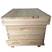 蜂具蜂箱高箱继箱全套经久耐用防腐蚀价格优惠