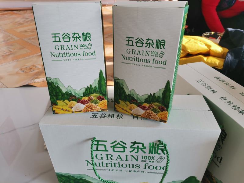 东北，粘糯米，圆粒糯米，做粘豆包，粽子，粘糕，一件代发