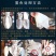 大墨鱼新鲜大乌贼目鱼墨斗鱼海捕墨鱼仔大号冷冻海鲜墨鱼