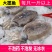 大墨鱼新鲜大乌贼目鱼墨斗鱼海捕墨鱼仔大号冷冻海鲜墨鱼