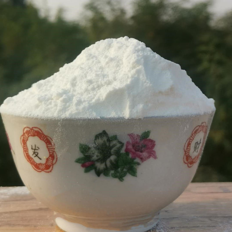 【产地直】杂粮面粉组合五谷杂粮五谷面粉多种搭配整箱包邮