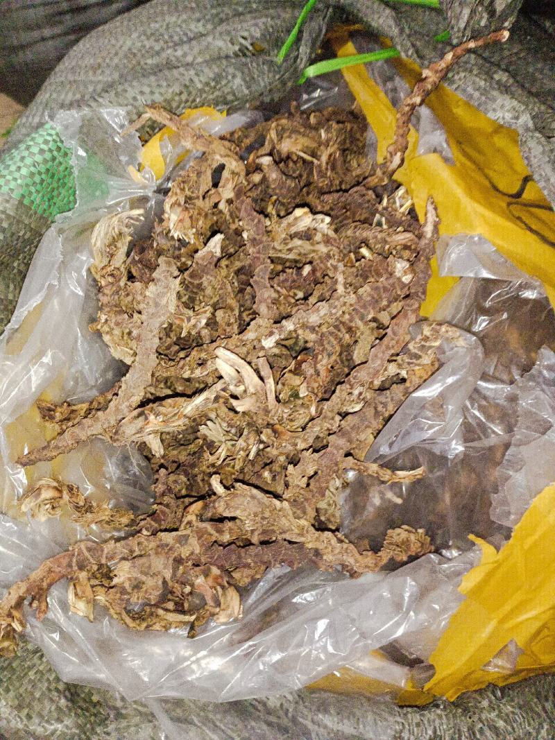 产地一手货源