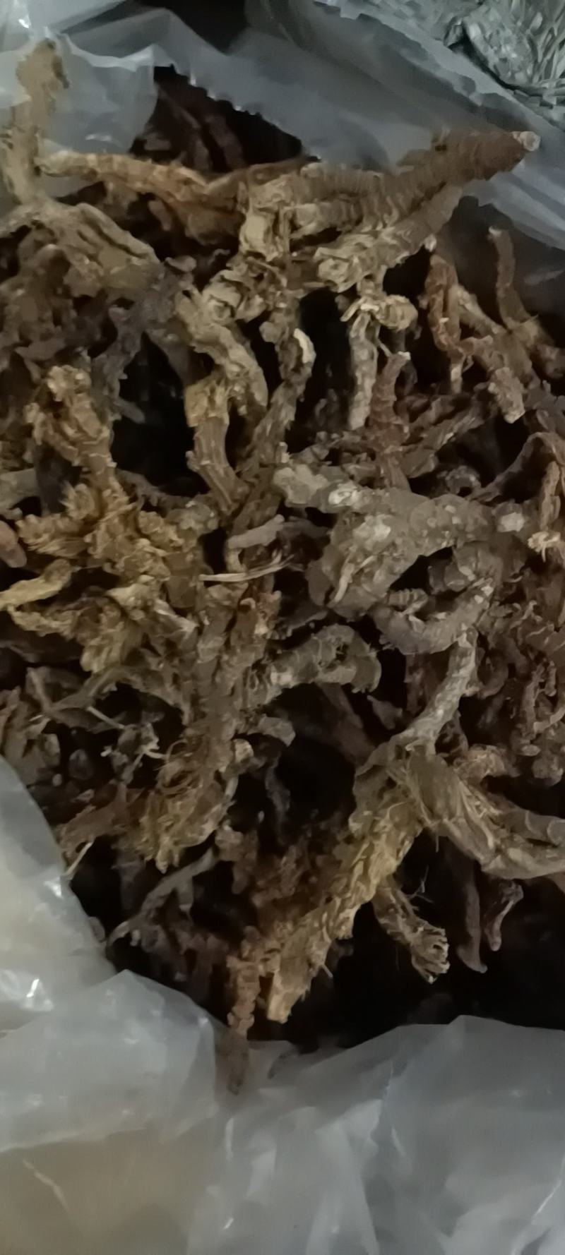 产地一手货源