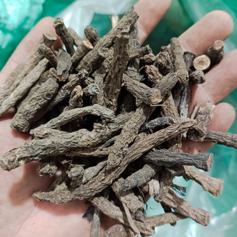进口仙茅