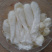 500克竹荪杆净重400克，农贸批发市场，很走量的一款