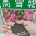高雪伦籽种花卉景观绿化观赏花海公园庭院绿植