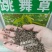 跳舞草种子会动的植物阳台观叶植物种子奇趣盆栽观叶花卉植物