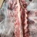 带肉羊脊骨山东大童牧业羔羊脊骨，羊蝎子货源充足