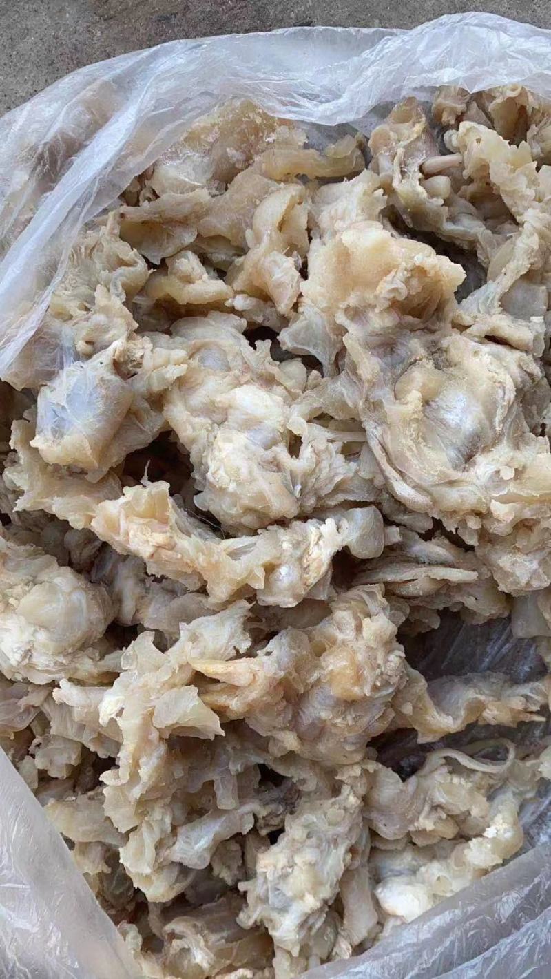 筒骨筋，剔骨筋纯干无油，飞水副筋！！！！！！！