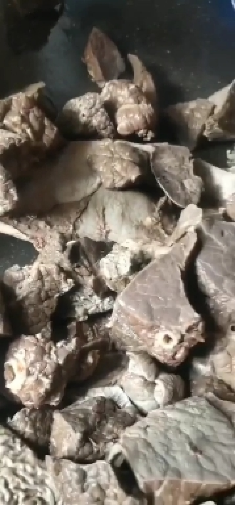 飞水牛肺！！！！！！！！！！！！！！！！！！
