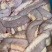 新鲜牛粉肠…………………………………………