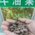 牛油果种子
