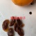 【精】贵州野生鸟柿种子，小果甜柿籽，纯手工，欢迎采购