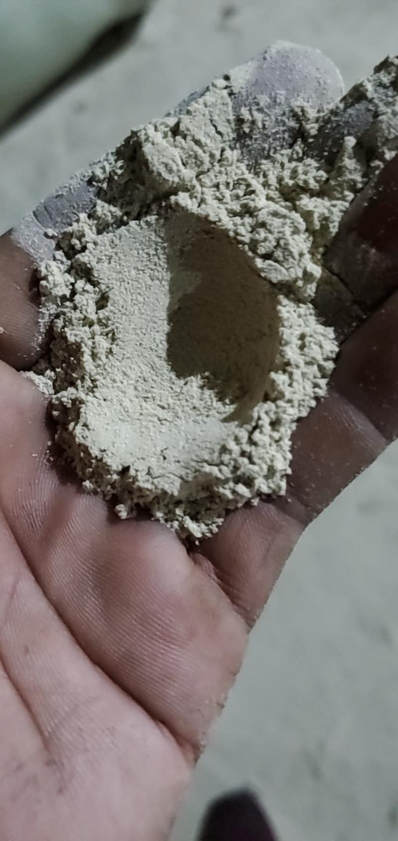 除尘稻壳粉60目—100目，可做饲料添加，有机肥原料