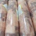 羊肉卷！质量保证不散不碎！厂家直销！诚信合作