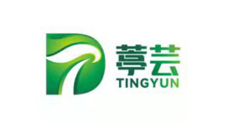 洗手液，超强杀菌祛污洗手液使用方便气味芬芳。