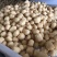 豆腐泡浙江省内送货上门