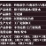 凉亭户外庭院定制防腐木仿古六角四角亭别墅花园景观休闲实木