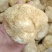 2021年新货猴头菇一手货源猴头菇刺猬菌无硫选装