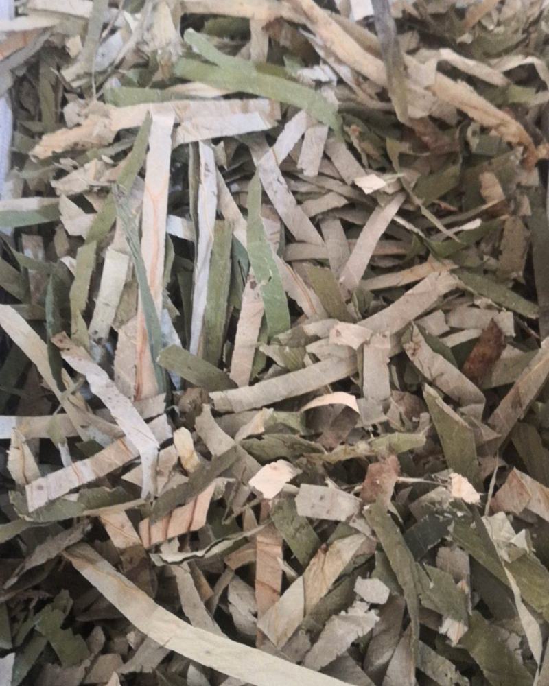 荷叶药用荷叶干货不满意可退换货农副产品