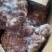 外蒙精修熟羊肉，去皮羊肉熟羊肉真空包装冷冻新鲜
