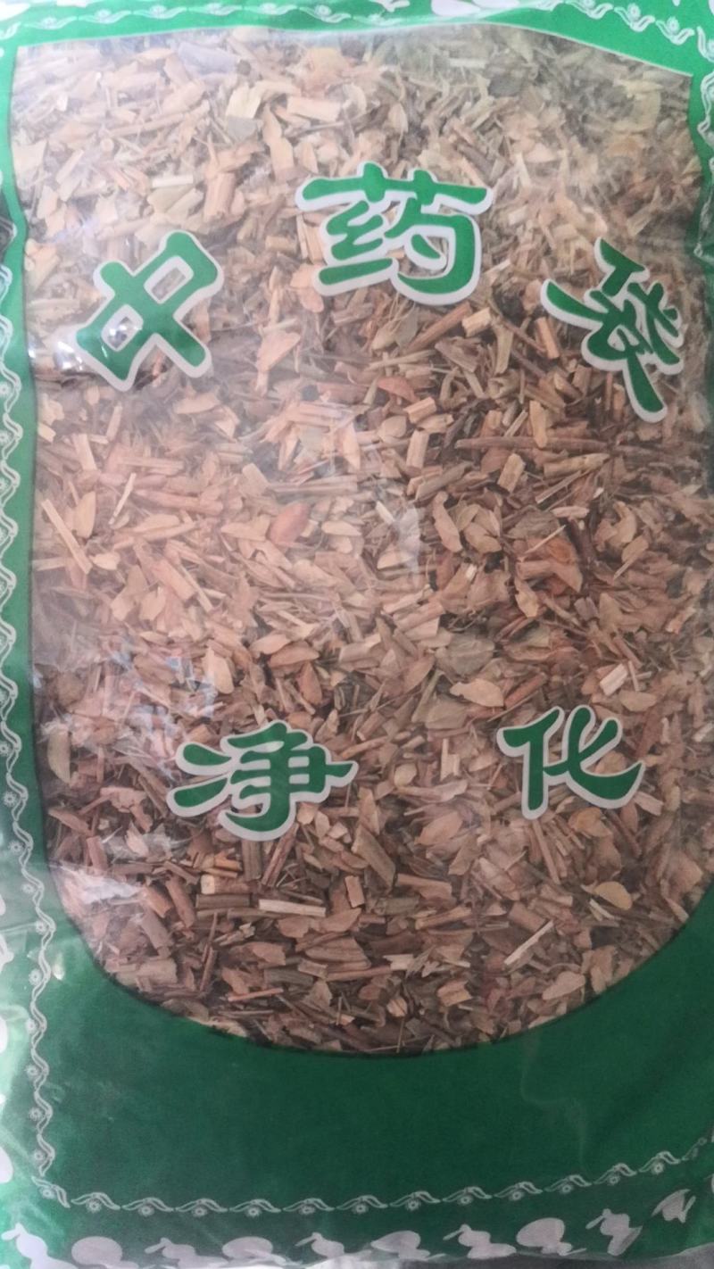 败酱草北败酱草南败酱黄花败酱草白花败酱草苦菜野黄花
