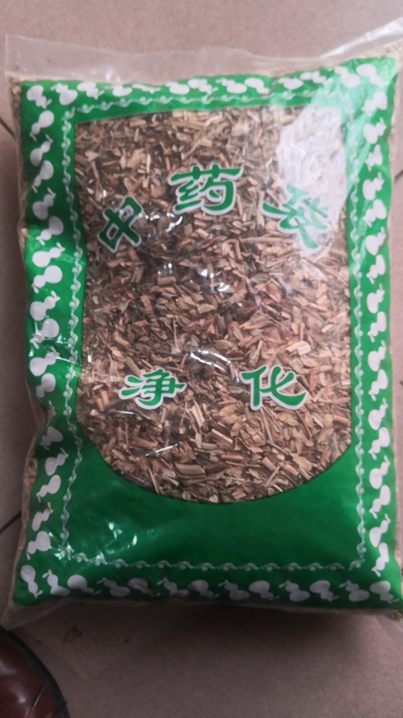 败酱草北败酱草南败酱黄花败酱草白花败酱草苦菜野黄花