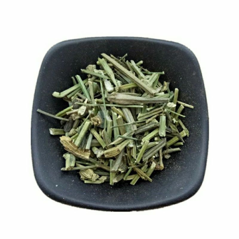 穿心莲冷背草药产地广西货好量大要多优惠