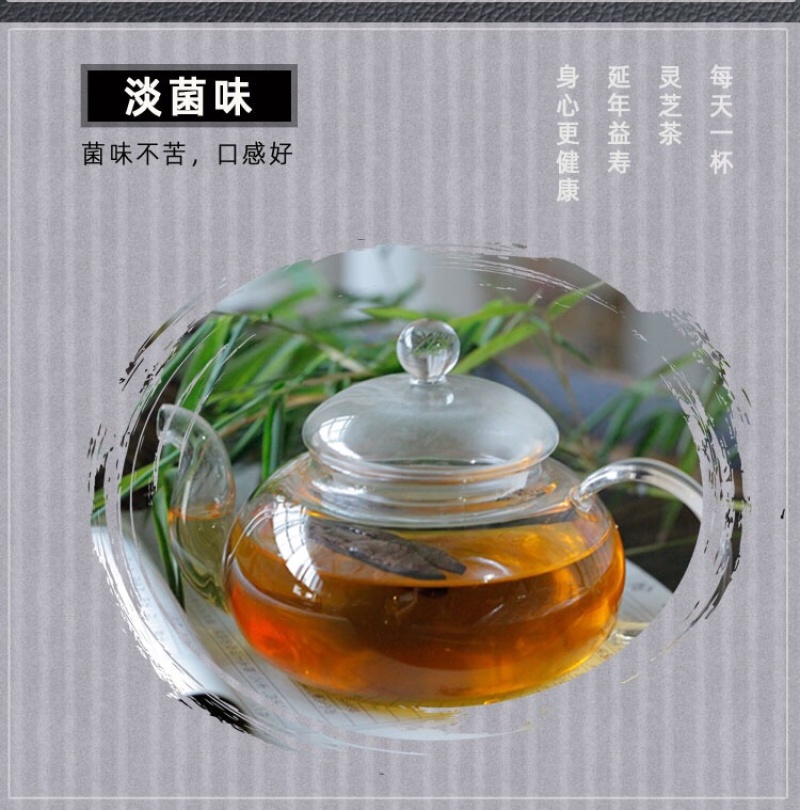广西十万大山纯野生蜂窝灵芝500g毛蜂窝菌蜂窝层孔菌包邮