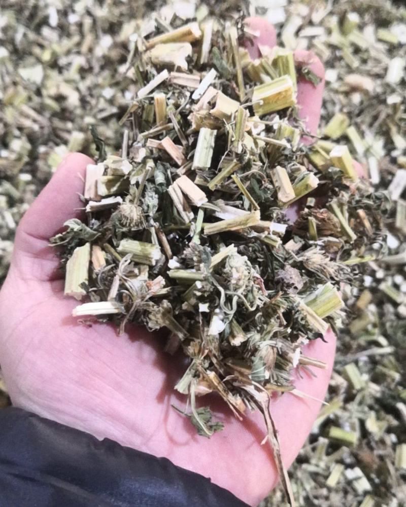 益母草保证正品不满意可退换货农副产品