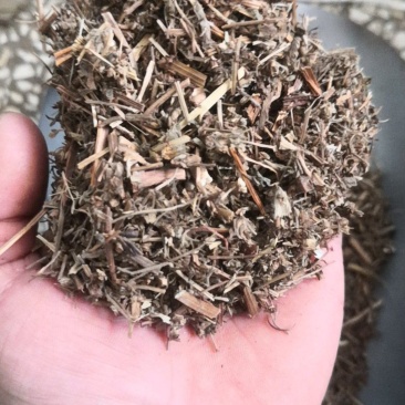 老鹳草干货农副产品不满意可退换货只做正品
