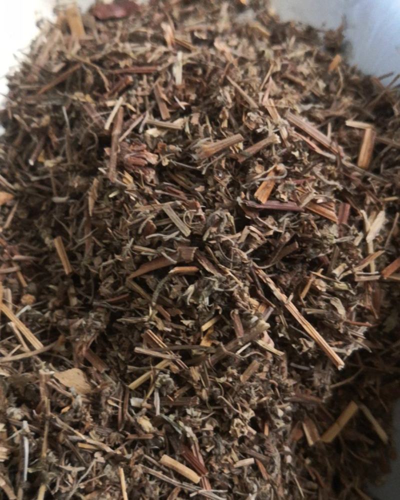 老鹳草干货农副产品不满意可退换货只做正品