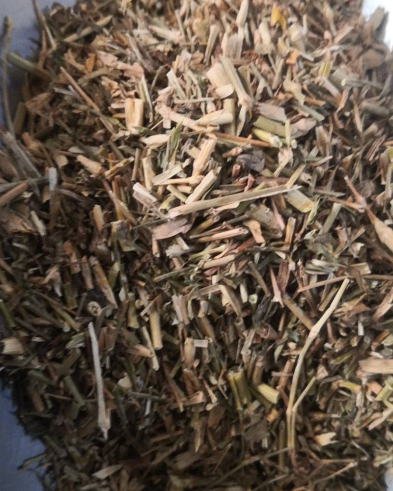瞿麦保证正品不满意可退换货农副产品