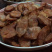正宗四川（纯干木头熏烤）土家腊肉，麻辣香肠（非湿树）