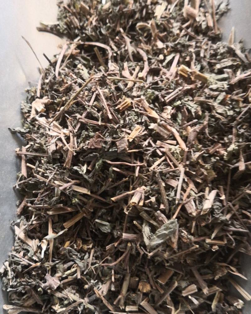 旱莲草墨旱莲保证正品不满意可退换货