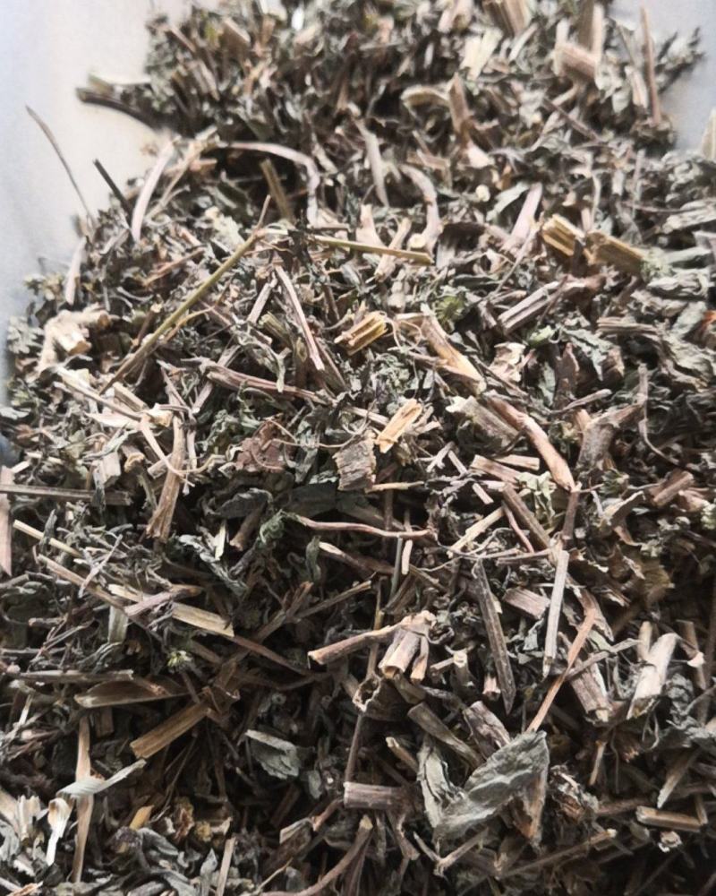 旱莲草墨旱莲保证正品不满意可退换货