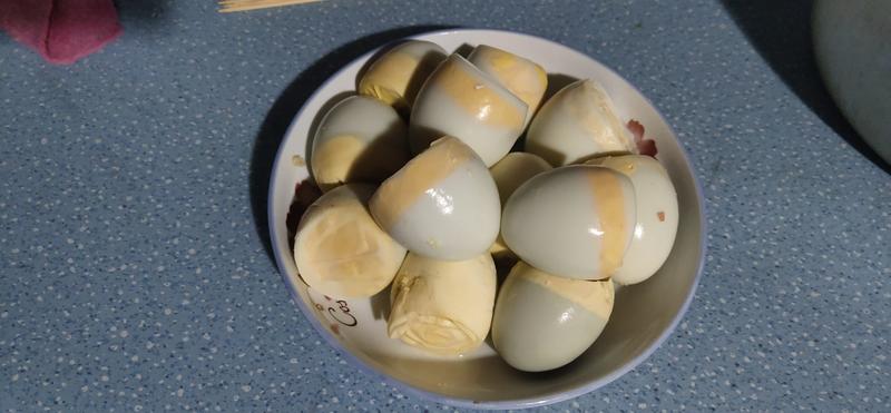 鸡蛋，冷冻食品，烧烤食材，毛蛋，活珠子，钢化蛋，实蛋