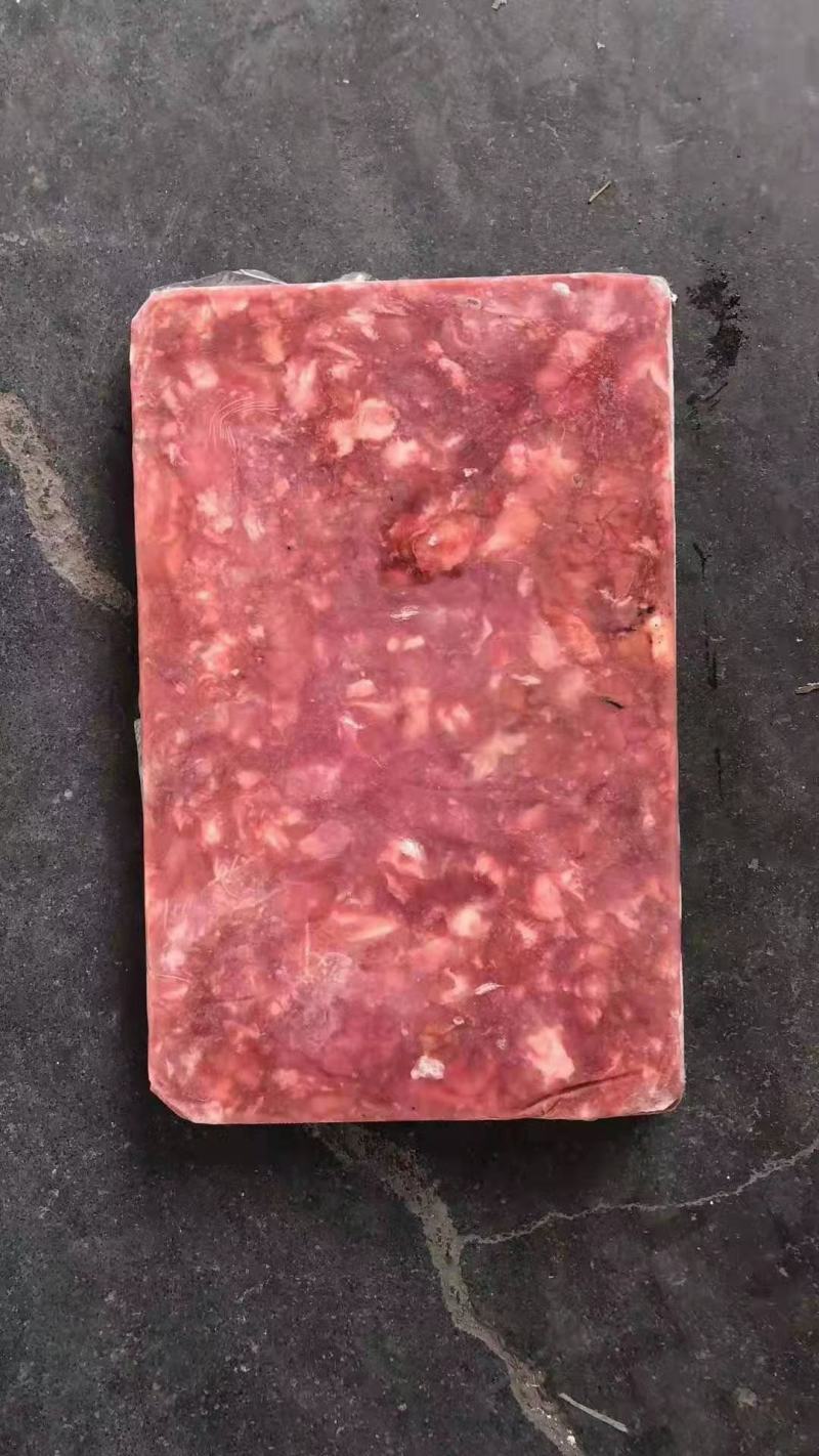 熬汤板脑，实拍图片，质量好，一手货源，全国冷链发货