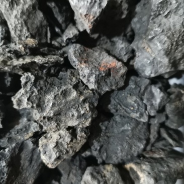 干漆四川1公斤起批无硫无添加不包邮正品保证