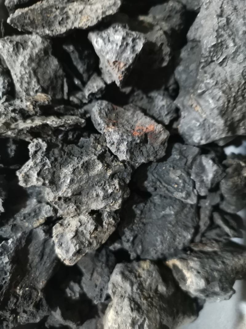 干漆四川1公斤起批无硫无添加不包邮正品保证