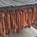 烟熏腊排骨（汤锅、门市、展会、饭店、摆摊等等）