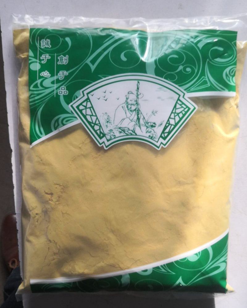 蒲黄蒲黄蒲黄碳160目农副产品不满意可退换货